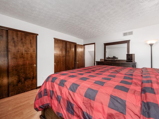 5384 Ponderosa Drive, Columbus, OH 43231