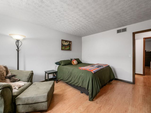 5384 Ponderosa Drive, Columbus, OH 43231