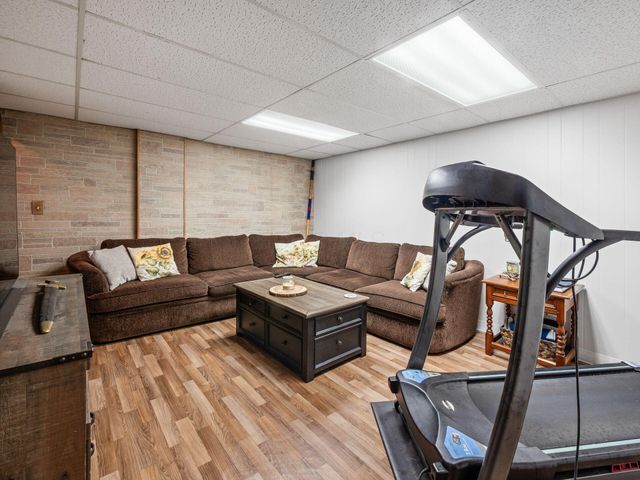 5384 Ponderosa Drive, Columbus, OH 43231