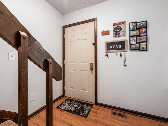 5384 Ponderosa Drive, Columbus, OH 43231