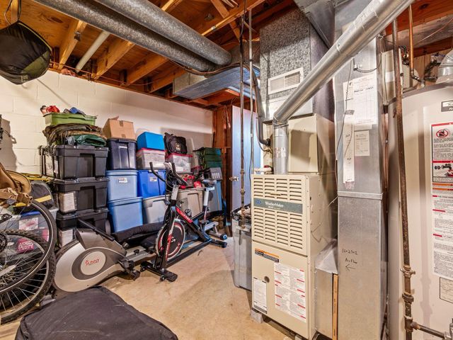 5384 Ponderosa Drive, Columbus, OH 43231