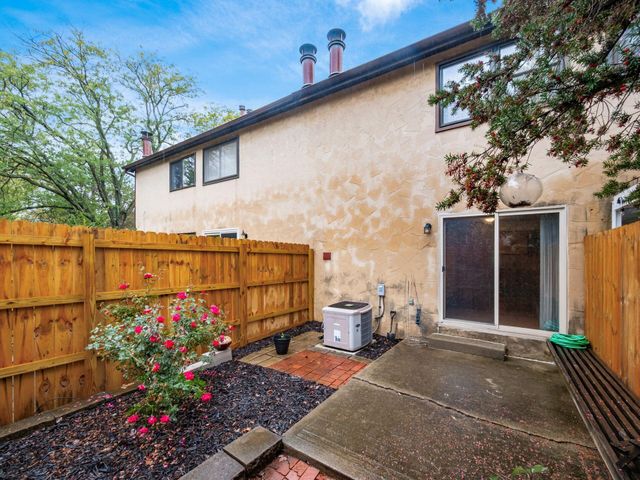 5384 Ponderosa Drive, Columbus, OH 43231