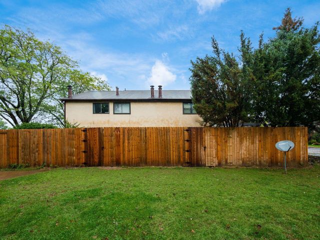 5384 Ponderosa Drive, Columbus, OH 43231