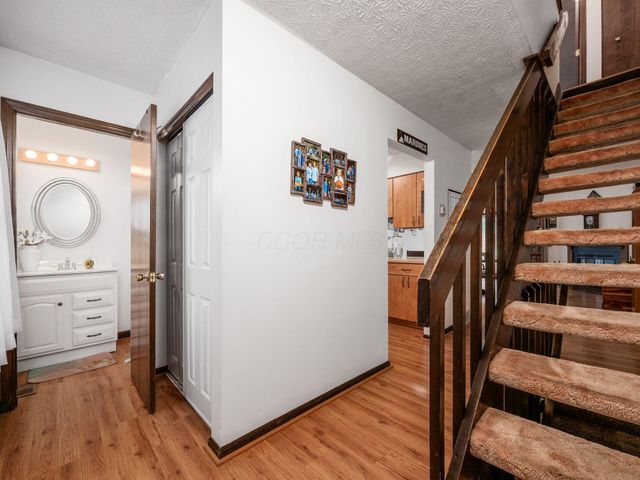 5384 Ponderosa Drive, Columbus, OH 43231