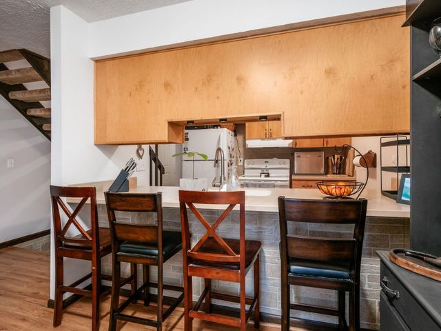 5384 Ponderosa Drive, Columbus, OH 43231