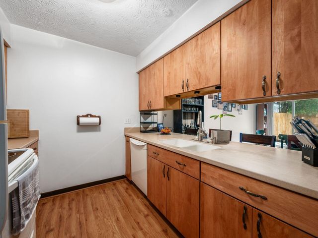 5384 Ponderosa Drive, Columbus, OH 43231