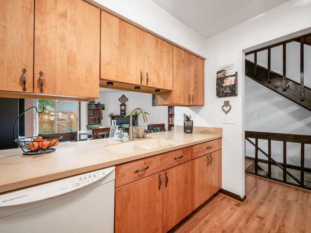 5384 Ponderosa Drive, Columbus, OH 43231