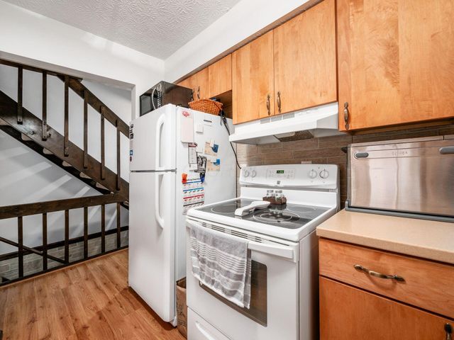 5384 Ponderosa Drive, Columbus, OH 43231