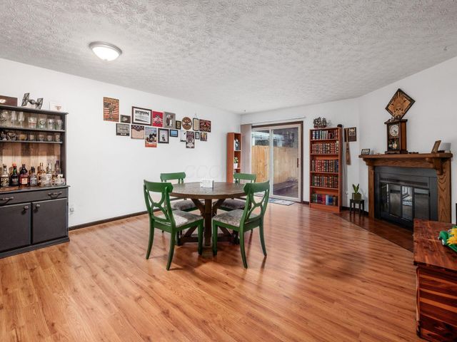 5384 Ponderosa Drive, Columbus, OH 43231