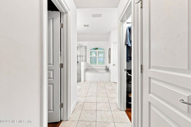 298 PORTA ROSA Circle, St. Augustine, FL 32092