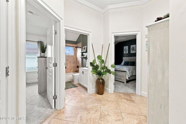 298 PORTA ROSA Circle, St. Augustine, FL 32092