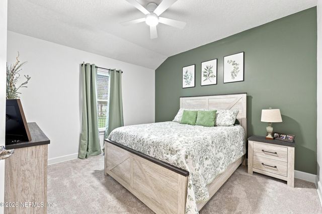 298 PORTA ROSA Circle, St. Augustine, FL 32092