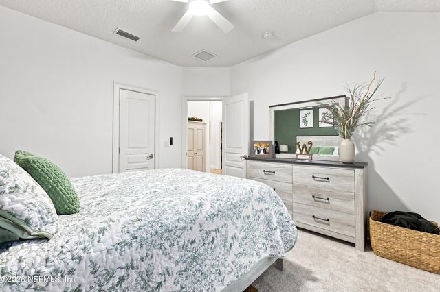 298 PORTA ROSA Circle, St. Augustine, FL 32092