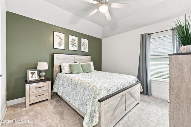 298 PORTA ROSA Circle, St. Augustine, FL 32092