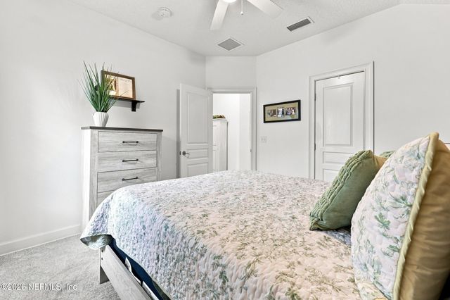298 PORTA ROSA Circle, St. Augustine, FL 32092