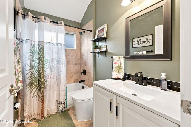 298 PORTA ROSA Circle, St. Augustine, FL 32092