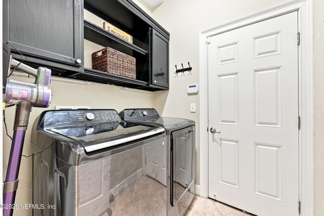 298 PORTA ROSA Circle, St. Augustine, FL 32092