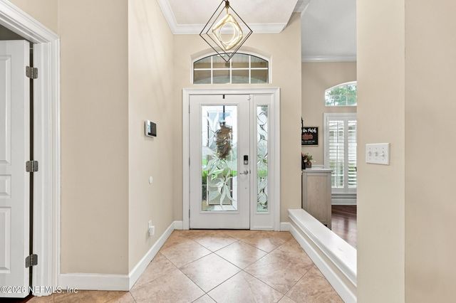298 PORTA ROSA Circle, St. Augustine, FL 32092