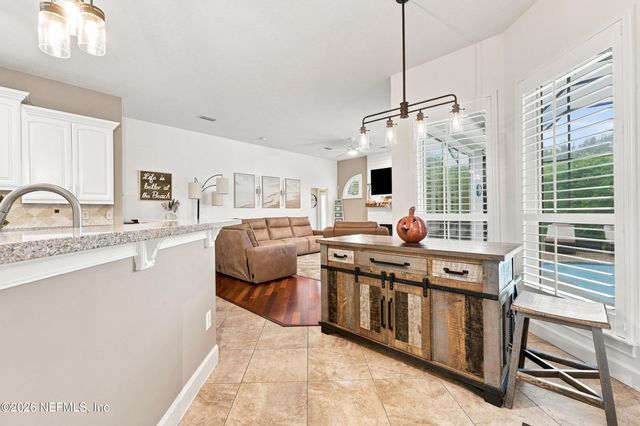 298 PORTA ROSA Circle, St. Augustine, FL 32092