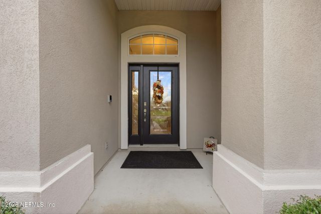 298 PORTA ROSA Circle, St. Augustine, FL 32092