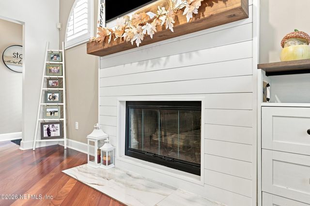 298 PORTA ROSA Circle, St. Augustine, FL 32092