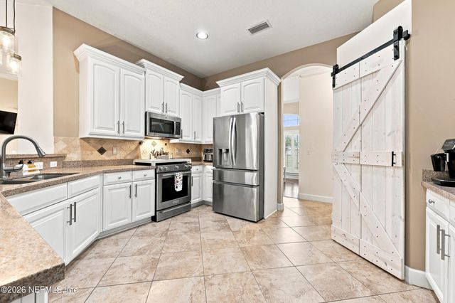298 PORTA ROSA Circle, St. Augustine, FL 32092