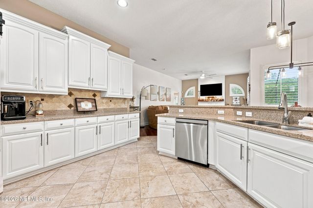 298 PORTA ROSA Circle, St. Augustine, FL 32092