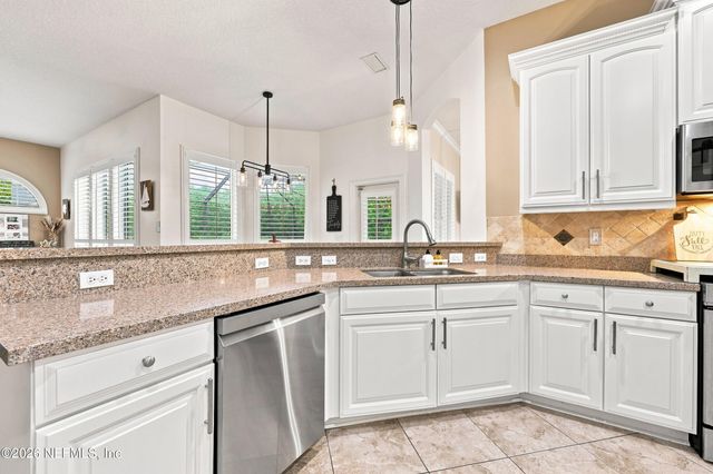 298 PORTA ROSA Circle, St. Augustine, FL 32092