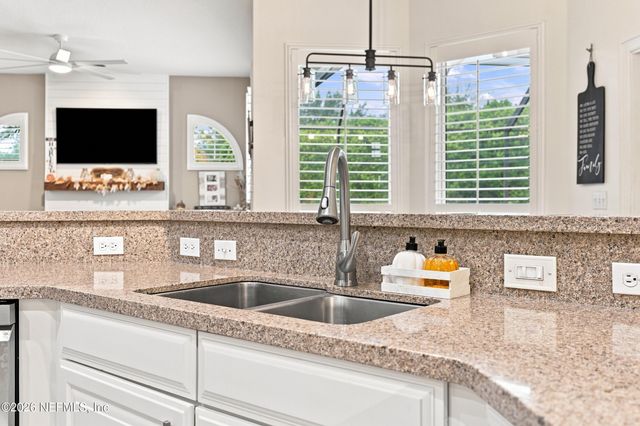 298 PORTA ROSA Circle, St. Augustine, FL 32092