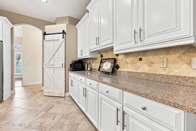 298 PORTA ROSA Circle, St. Augustine, FL 32092