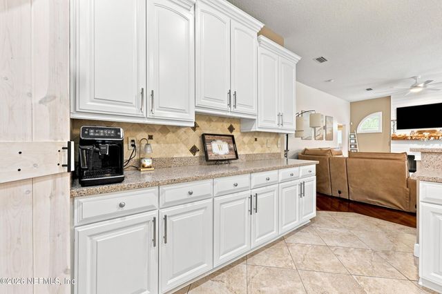 298 PORTA ROSA Circle, St. Augustine, FL 32092