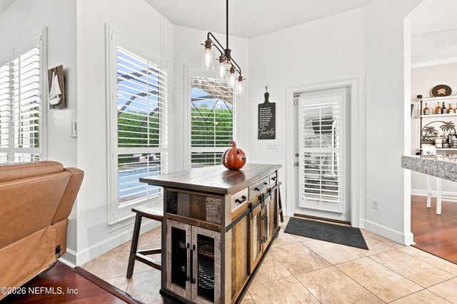 298 PORTA ROSA Circle, St. Augustine, FL 32092