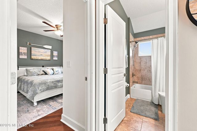 298 PORTA ROSA Circle, St. Augustine, FL 32092