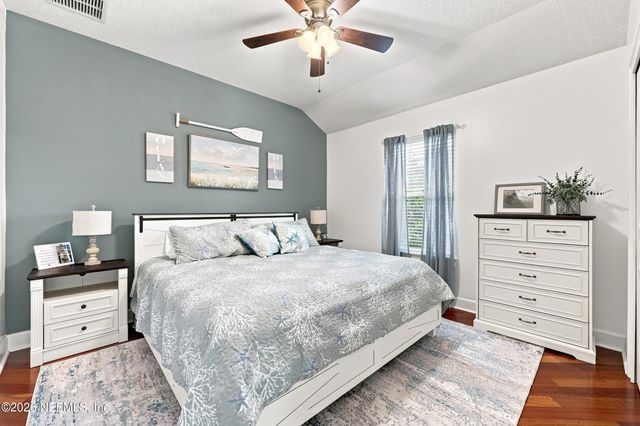 298 PORTA ROSA Circle, St. Augustine, FL 32092