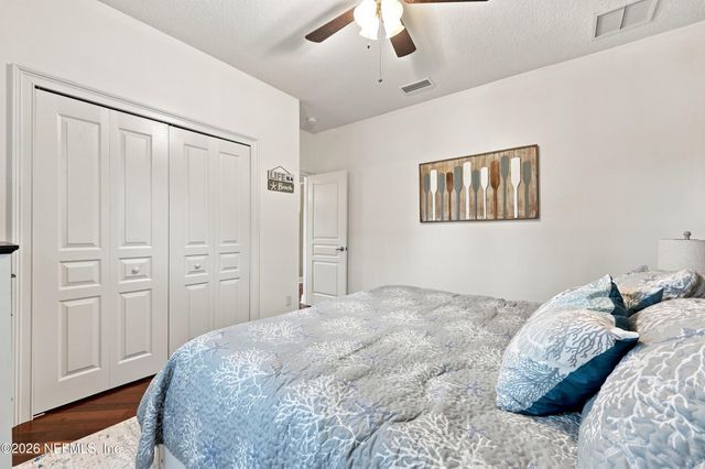 298 PORTA ROSA Circle, St. Augustine, FL 32092