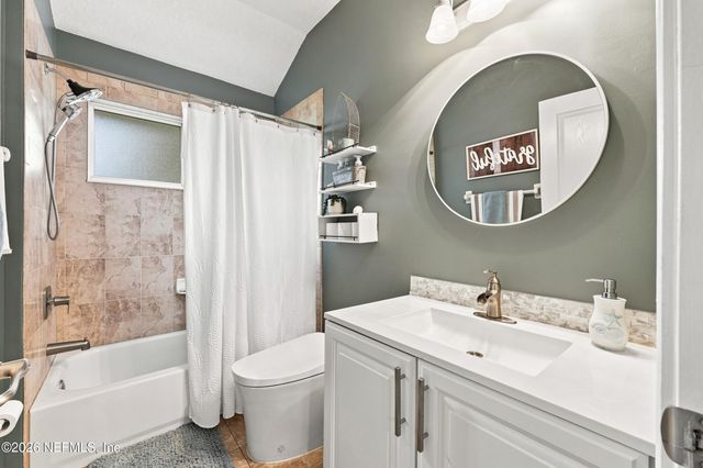 298 PORTA ROSA Circle, St. Augustine, FL 32092