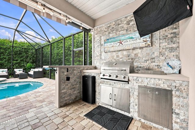 298 PORTA ROSA Circle, St. Augustine, FL 32092