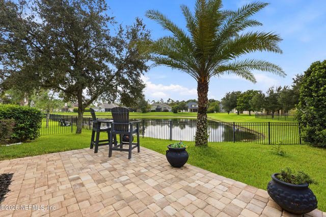 298 PORTA ROSA Circle, St. Augustine, FL 32092
