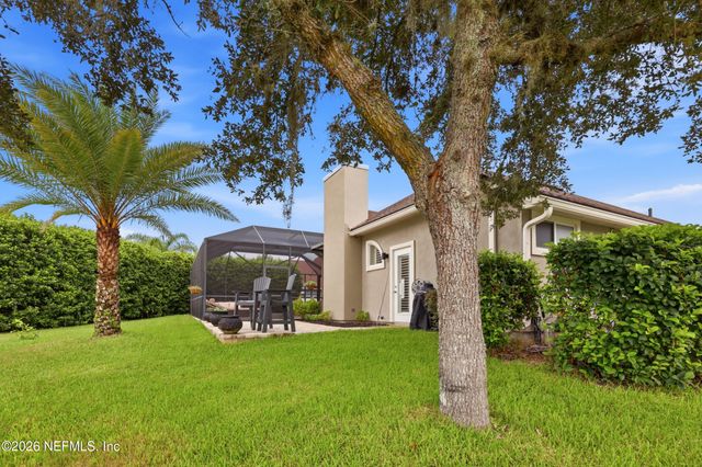 298 PORTA ROSA Circle, St. Augustine, FL 32092