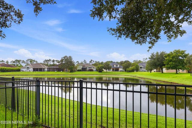 298 PORTA ROSA Circle, St. Augustine, FL 32092