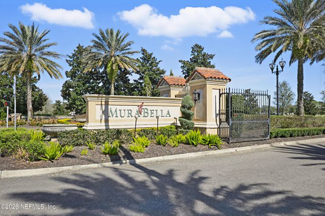 298 PORTA ROSA Circle, St. Augustine, FL 32092