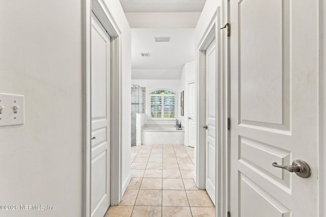 298 PORTA ROSA Circle, St. Augustine, FL 32092