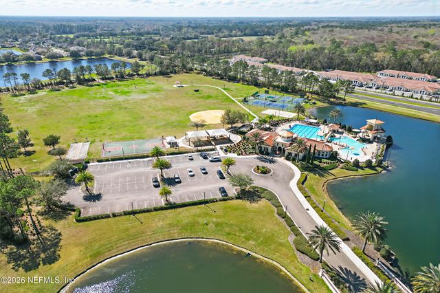 298 PORTA ROSA Circle, St. Augustine, FL 32092
