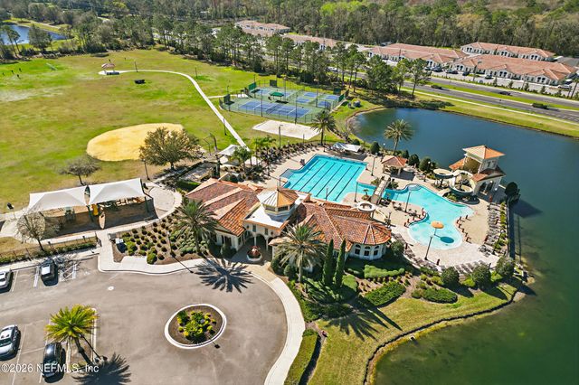 298 PORTA ROSA Circle, St. Augustine, FL 32092
