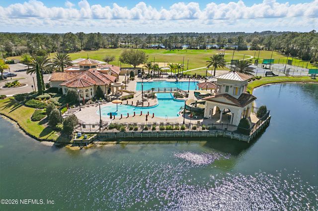 298 PORTA ROSA Circle, St. Augustine, FL 32092