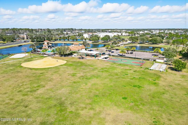298 PORTA ROSA Circle, St. Augustine, FL 32092