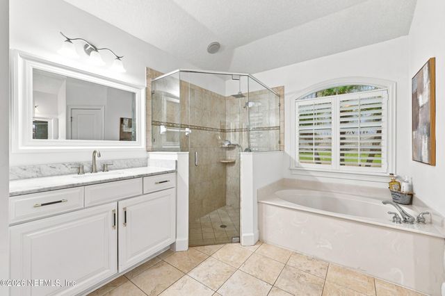 298 PORTA ROSA Circle, St. Augustine, FL 32092