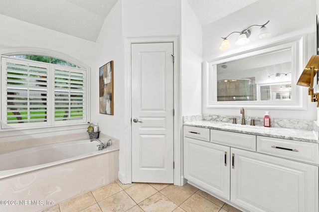 298 PORTA ROSA Circle, St. Augustine, FL 32092