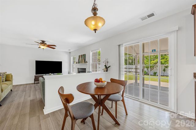 1472 Haverford Road NW, Concord, NC 28027