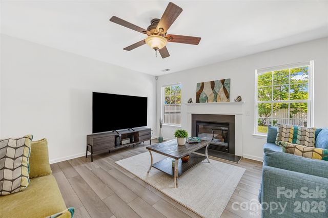 1472 Haverford Road NW, Concord, NC 28027
